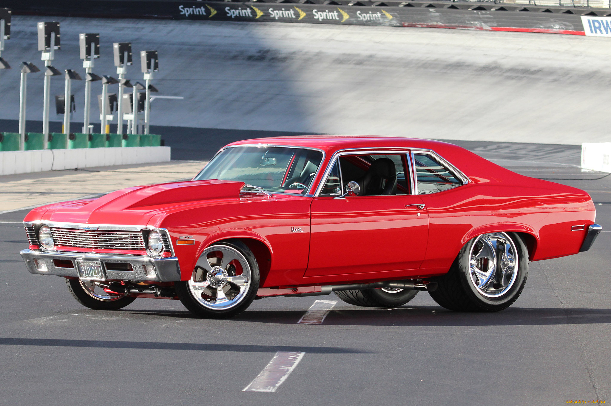 , chevrolet, chevy